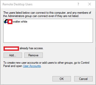 Microsoft Remote Desktop Connection Refused Mac Subtitlehq - Colorful Wallpaper Collection - Retina Quality