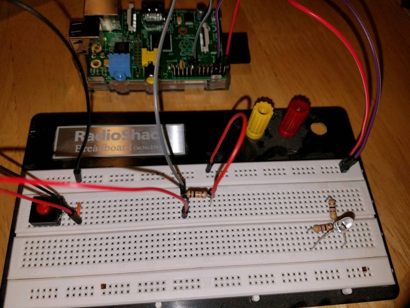 Switches Resistor Switch Electrical Engineering Stack Exchange - Premium Dark Image - HD