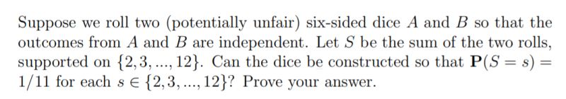 Probability Want A Hint For This Multinomial Distribution Problem - Download Stunning Nature Design | Ultra HD