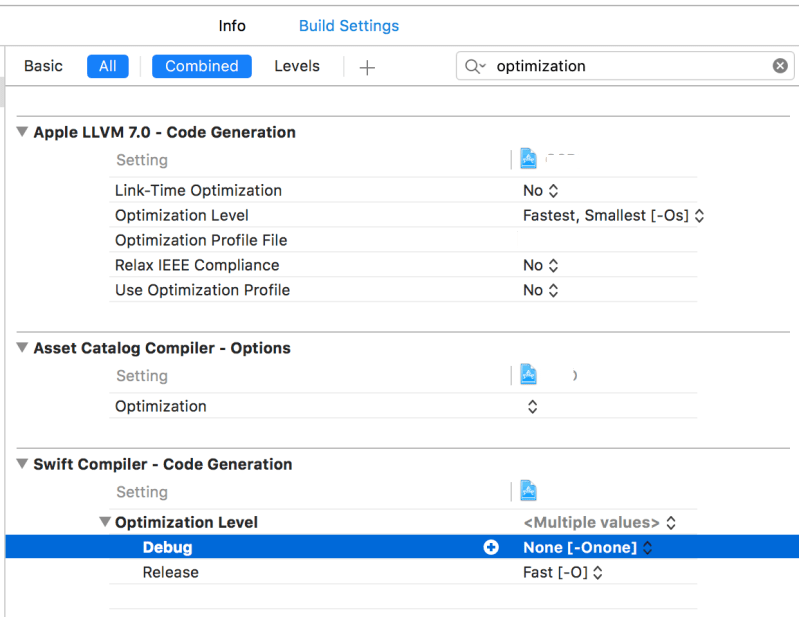 Unityframework Was Compiled With Optimization Stepping May Behave - Ultra HD Ultra HD Colorful Pictures | Free Download