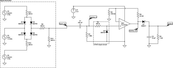 Capacitor Delay Introduced By Parallel R C Components Electrical Engineering Stack Exchange - Desktop Light Designs for Desktop