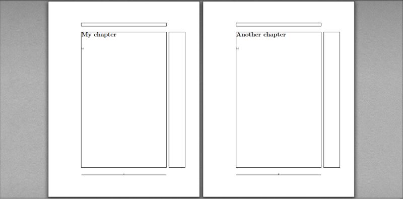 Appendices Remove Space Before Appendix Chapter Tex Latex Stack - Premium Space Photo Gallery - 4K