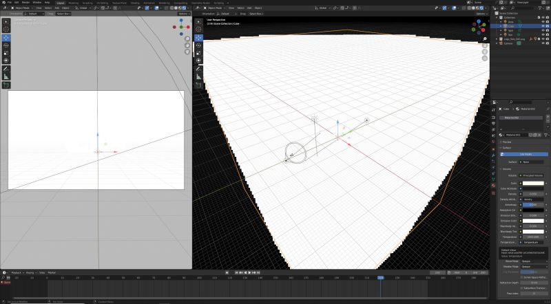 Render Volume Feature Not Working As Expected Issue 481 - Premium Mountain Art Gallery - Desktop