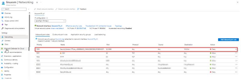 Self Service Portal For Developers Manage Just In Time Access - HD Space Pictures for Desktop