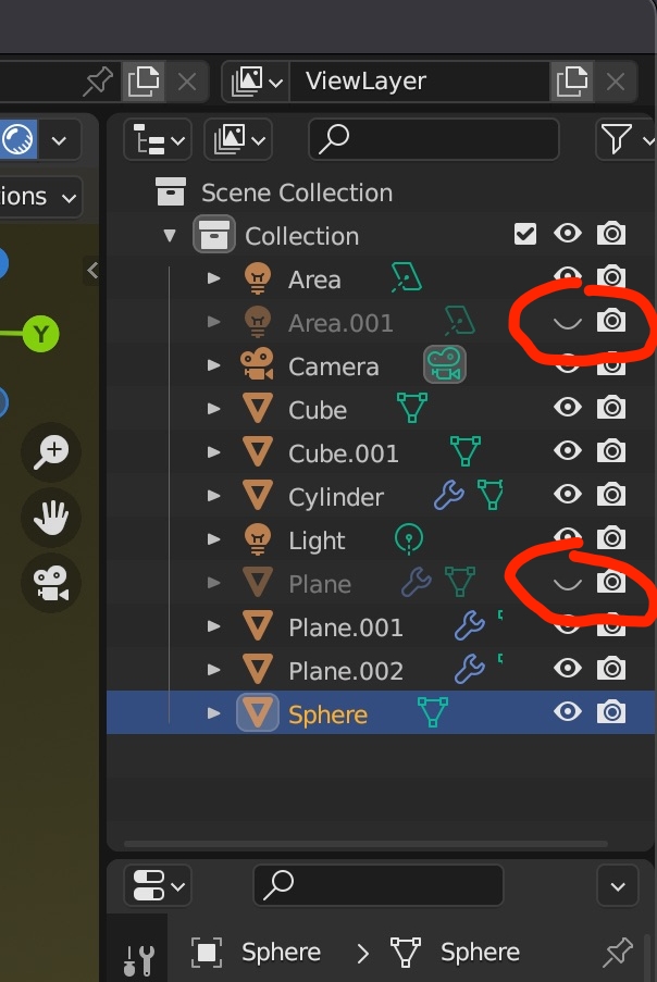 Hl1 Viewmodels Disappear Not Rendered In Software Renderer When - Download Professional Sunset Image | Ultra HD