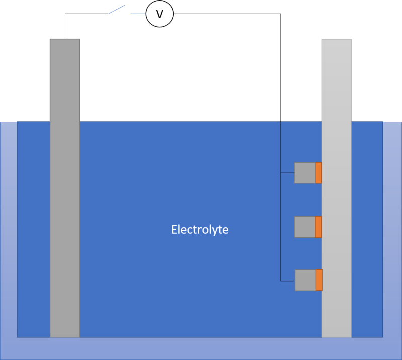 2023111571 Pdf Electronvolt Solubility - Stunning Mountain Texture - HD
