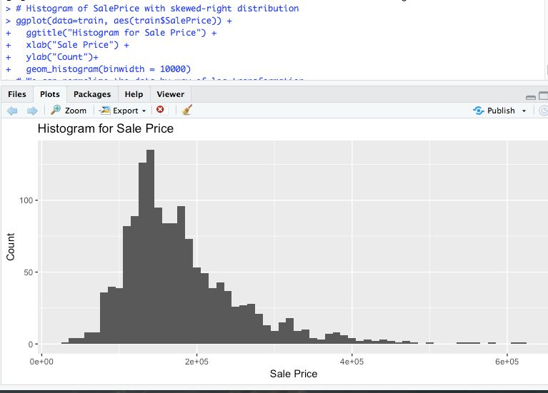 Invalid Expression Matrix In X Expect Log1p Normalized Expression - Dark Pictures - Artistic Full HD Collection