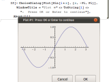 How To Show Plots Inside A Loop In Mathematica Stack Overflow