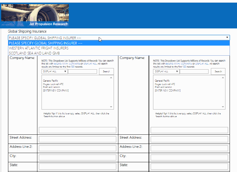 Custom Forms Sharepoint 2013 Sharepoint Stack Exchange - Artistic Gradient Texture - Desktop