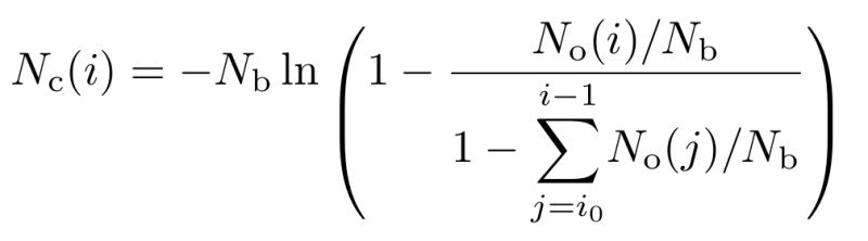 Formatting Better Looking Equations Tex Latex Stack Exchange - Best Vintage Photos in High Resolution