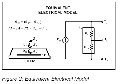 Triac Power Dissipation Electrical Engineering Stack Exchange - Stunning Colorful Picture - High Resolution