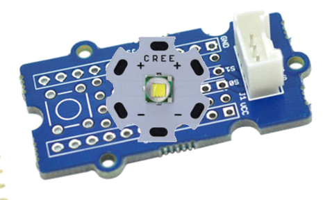 Problem With Led Lamp Pcb Electrical Engineering Stack Exchange - Landscape Photo Collection - Full HD Quality