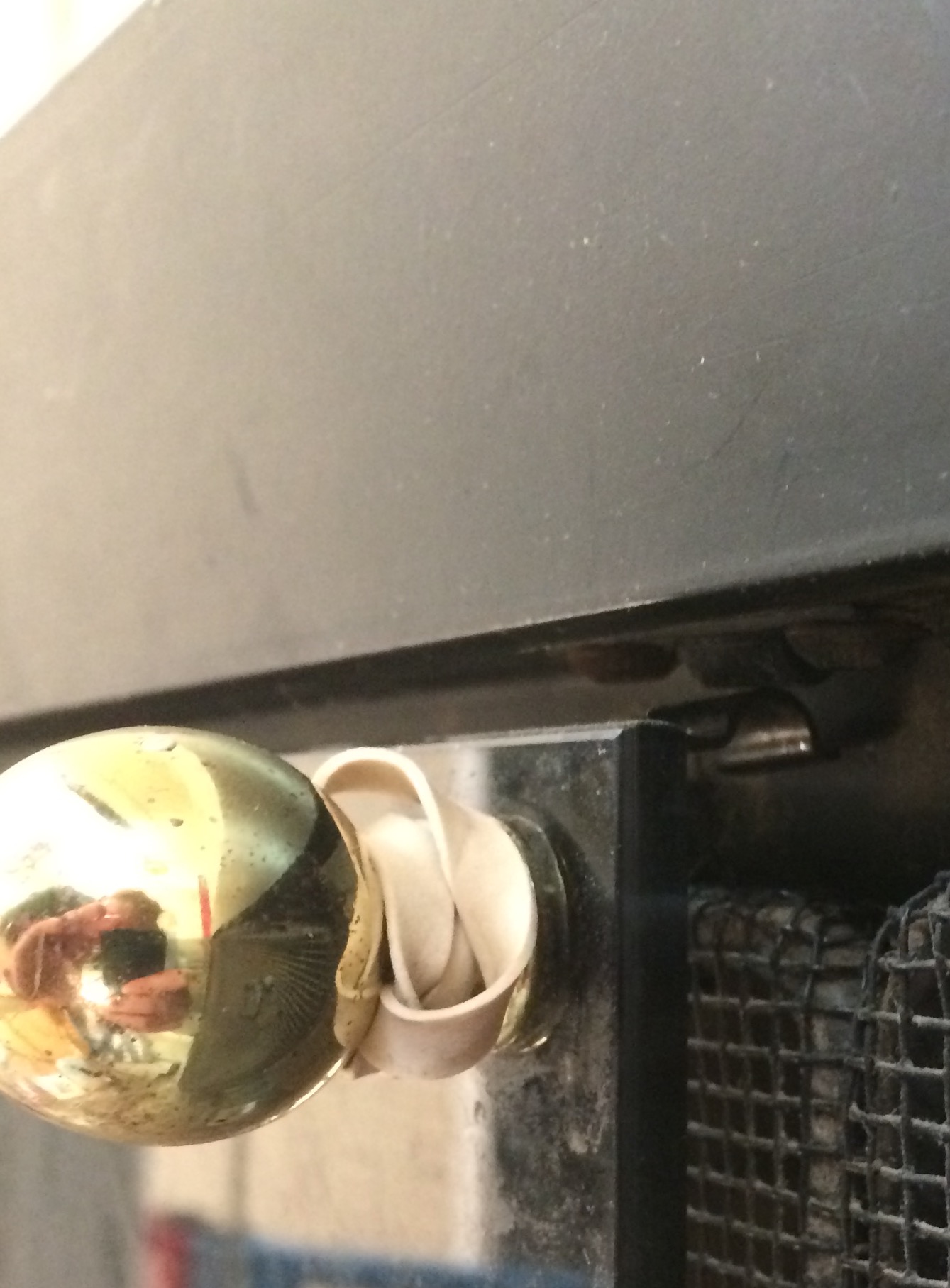 6 Easy Steps To Install Fireplace Door