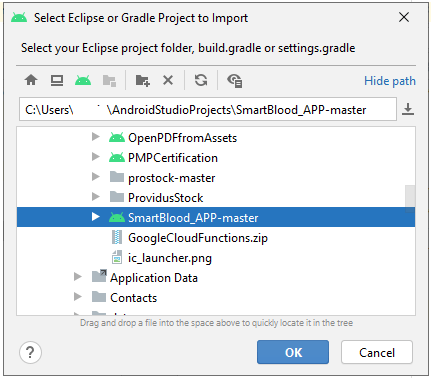 Kotlin Como Abrir Un Repositorio De Github A Android Studio Y Crear - Best City Photos in Full HD