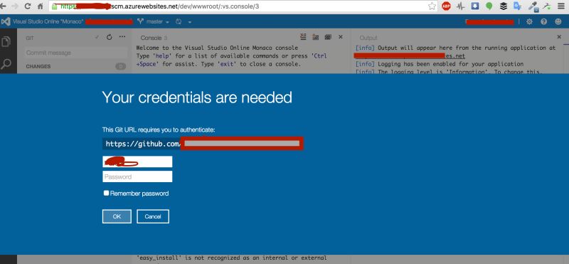 Clone Git Repository In Visual Studio It Talkers - Incredible 8K Mountain Patterns | Free Download