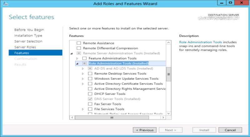 Hyper V Remote Management Windows 10 Client Hyper V Server 2012 R2 - Professional Full HD Gradient Illustrations | Free Download