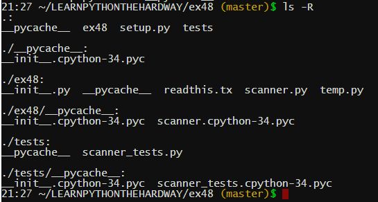 Experimental Data Point Standard Error Bars And Modelled Data - Premium Minimal Illustration Gallery - Full HD