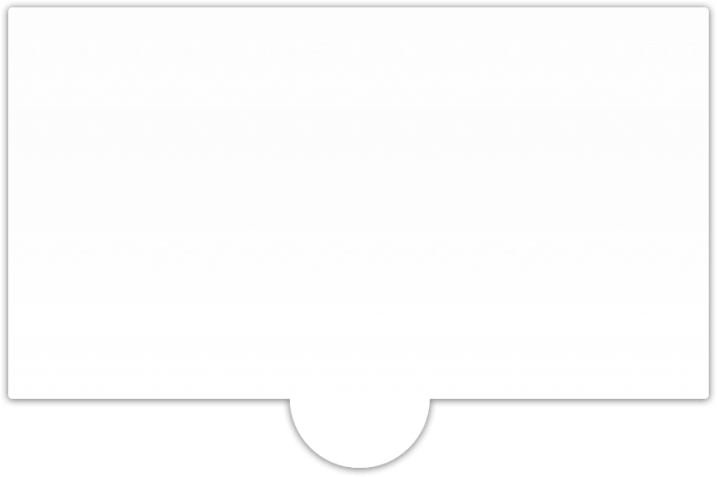 Xml How To Use Sketch Illustrator Designs In Android Studio Stack - Premium Colorful Texture Gallery - 4K