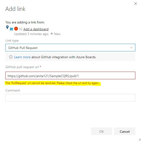 Add Stake Program Functionality By Mindrunner Pull Request 345 - Abstract Pattern Collection - Full HD Quality