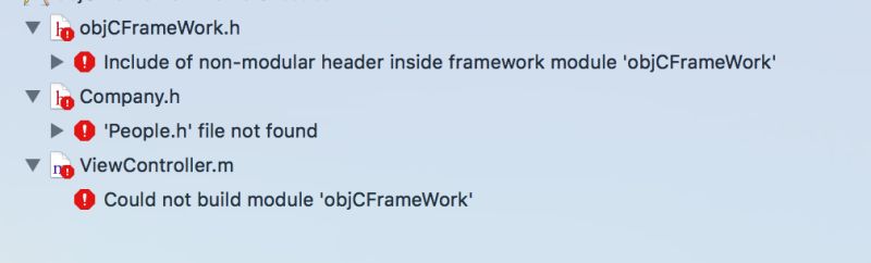 Objective C Using J2objc In Swift Framework Not Static Library - City Photos - Artistic Ultra HD Collection