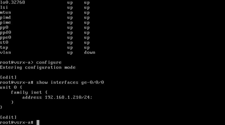 Show Interface Errors In Jniper Lockqgenie - Download Amazing Nature Art | 4K