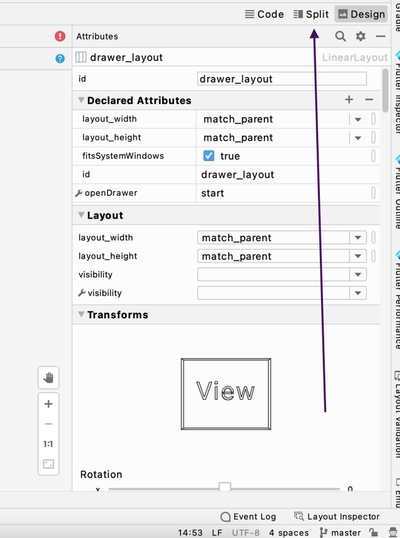 Android Imageview Src In Layout Xml Blocks Main Thread Stack Overflow - Premium Light Image Gallery - Full HD