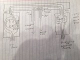 Electrical Service Grounding Home Improvement Stack Exchange