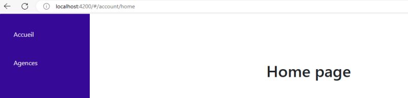 Css How To Display Submenu In Reactjs Stack Overflow - Geometric Backgrounds - Beautiful Mobile Collection