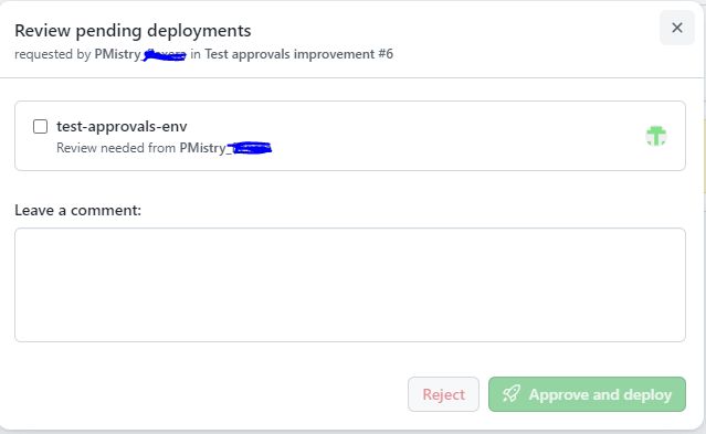 Github Deployment Button 4everland Documents - Ultra HD HD Geometric Textures | Free Download