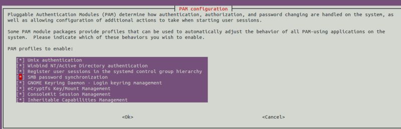High Availability Configuration For Pam Deployments - City Designs - Premium Full HD Collection