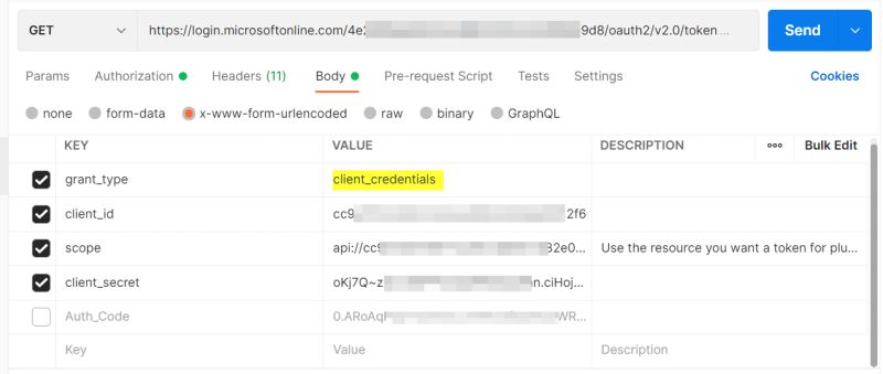 Guzzlehttp Exception Clientexception Client Error Post Https Login Microsoftonline Com - 8K Minimal Photos for Desktop