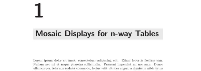 Sectioning Avoid Hyphenation In Chapter Title Tex Latex Stack - City Textures - Amazing 4K Collection