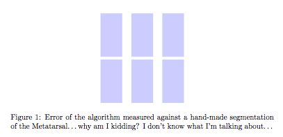 Horizontal Alignment Centering A Hbox Tex Latex Stack Exchange - High Resolution Dark Arts for Desktop
