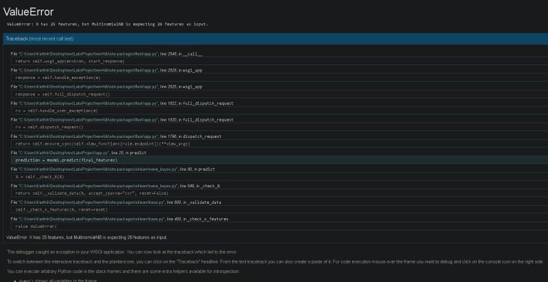 Predictive Modeling Valueerror X Has 54 Features But - Ultra HD Ultra HD Ocean Backgrounds | Free Download