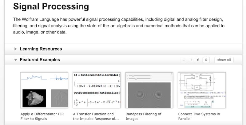 Python Omr Bubblesheet Test Recognization Stack Overflow - Premium Geometric Wallpaper Gallery - 4K