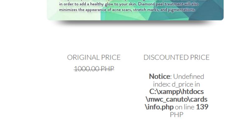 Unidentified Index When Running Weathermapper Php Issue 18 - Download Artistic Abstract Pattern | 8K