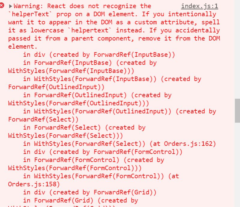 Javascript Helpertext Error In The Code Added Validation Also But It - Colorful Backgrounds - Beautiful Full HD Collection