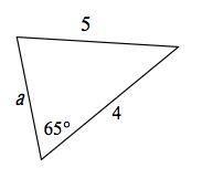 Trigonometry Finding Angles Mathematics Stack Exchange - 4K Dark Backgrounds for Desktop
