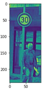 Cv2 Rgb To Gray Clubper - 4K Landscape Photos for Desktop