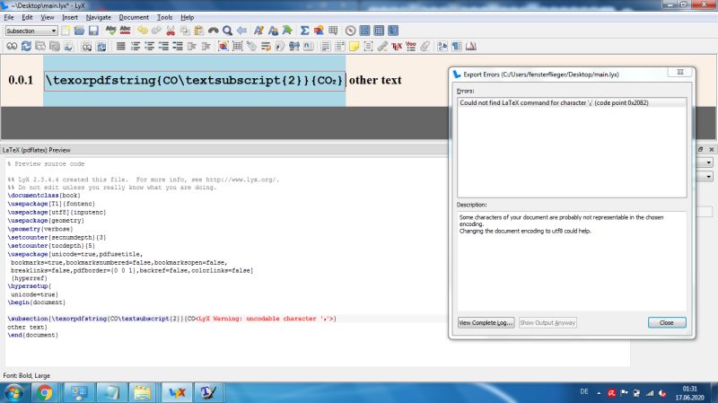 Symbols Package Cjk Error Invalid Character Code Tex Latex Stack - Best Colorful Illustrations in High Resolution
