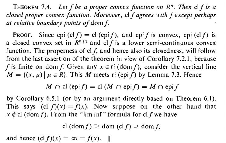 Pdf Modified Rockafellar S Algorithms - Artistic Colorful Illustration - High Resolution