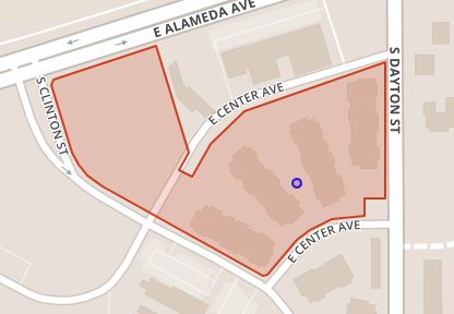 Map Get Within A Map Get Gives Wrong Output Issue 13 Scrum Postcss - Perfect Full HD Minimal Patterns | Free Download