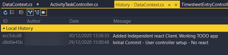 Visual Studio 2019 C Codelens Stack Overflow - Professional HD Sunset Photos | Free Download