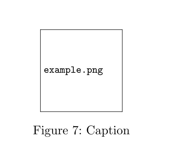 Unify Figure And Table Caption Format Tex Latex Stack Exchange - Amazing Colorful Art - Ultra HD