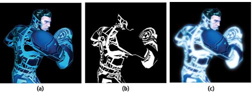 Slick Java Slick2d Image Glow Effect Game Development Stack Exchange - Premium Mountain Picture Gallery - Full HD