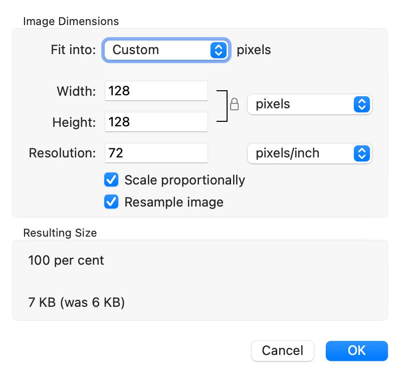 Chrome Unchecked Runtime Lasterror - Download Ultra HD Landscape Wallpaper | 4K