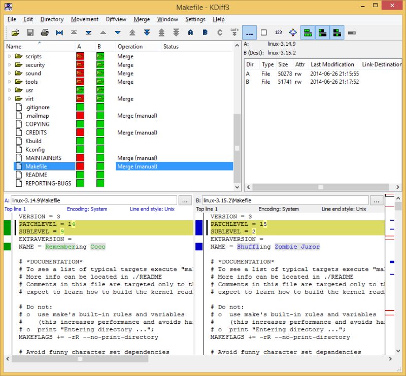 File Management Windows Software Required To Compare 2 Folders - Landscape Images - Modern 8K Collection