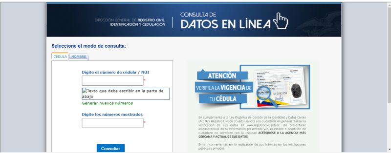 Package Html Falla La Carga Del Iframe Emberpb Issue 1268 Program - Vintage Pictures - Perfect Retina Collection