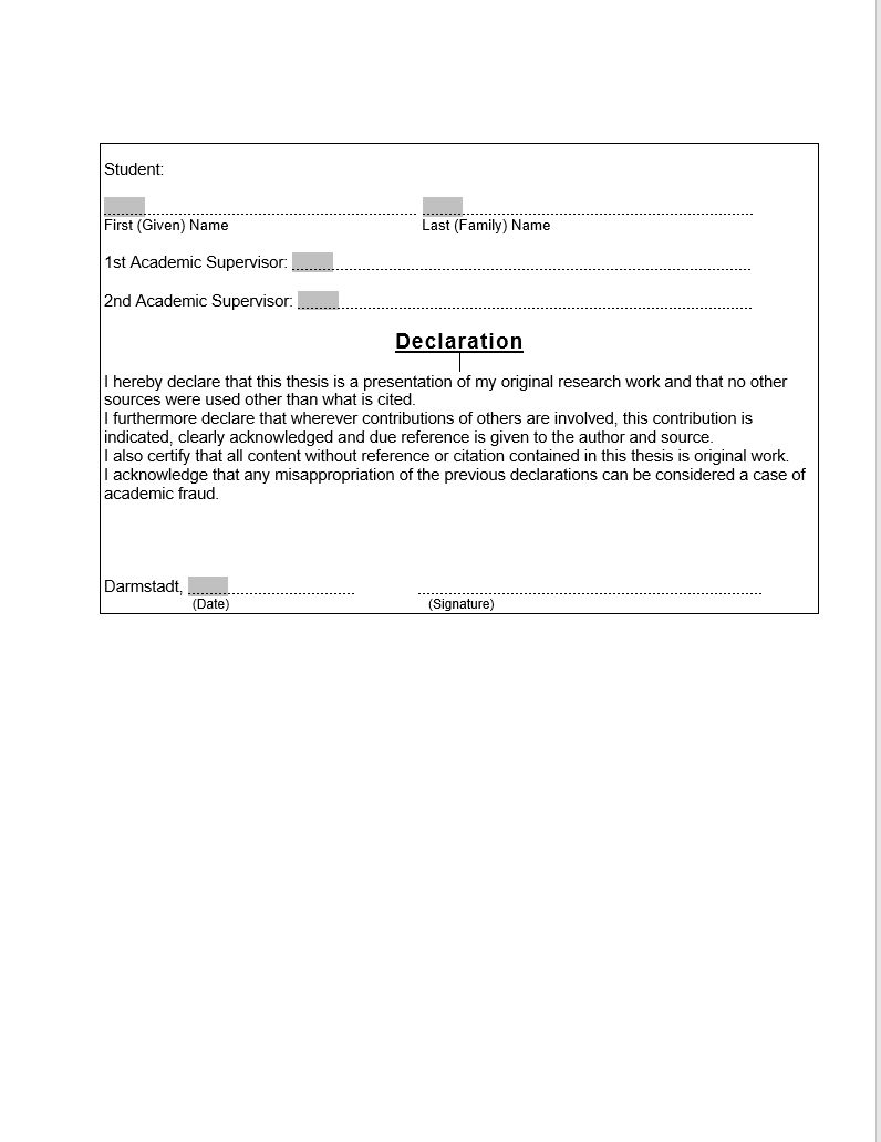 Github Academic Templates Tex Master Thesis Template A Template For - Mountain Illustrations - Creative Ultra HD Collection