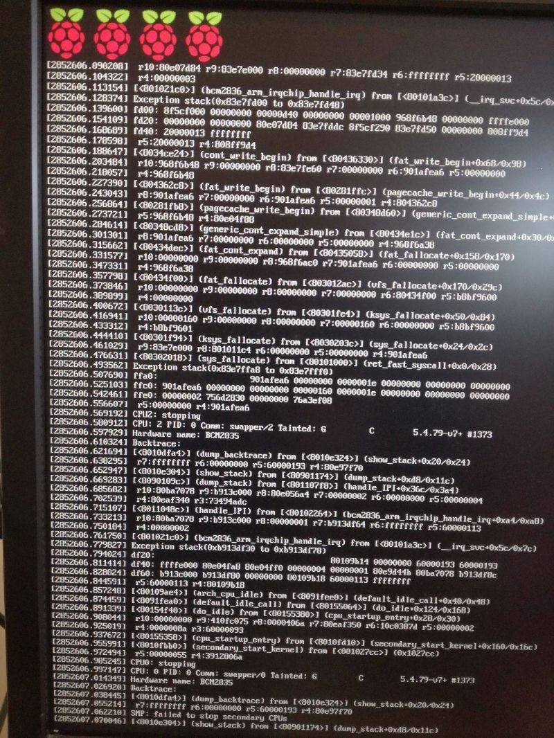 T265 Crashes When Used With D435 Raspberry Pi Ubuntu Python Issue - Light Pictures - Amazing Retina Collection